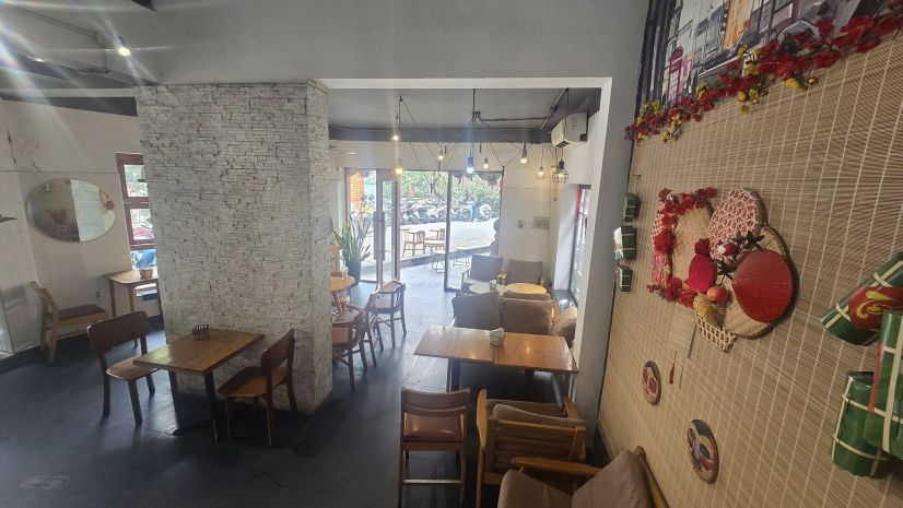 Mặt phố nguyễn ngọc doãn, lô góc 3 mặt tiền 124m2 3t mt 7182743