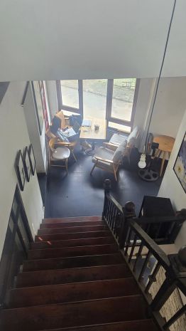 Mặt phố nguyễn ngọc doãn, lô góc 3 mặt tiền 124m2 3t mt 7182744