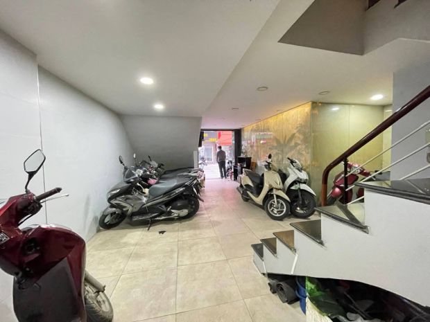 Mặt phố nguyễn văn tuyết, 97m2 9t thang máy, lô góc mặt 7182761