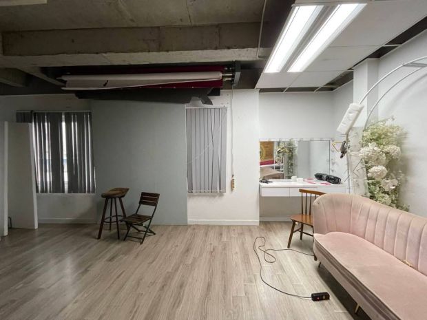 Mặt phố nguyễn văn tuyết, 97m2 9t thang máy, lô góc mặt 7182762