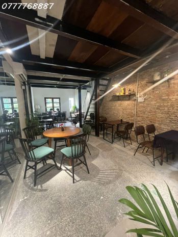 Nhà mt thụt nguyễn thái bình quận 1, 4x15 vuông vức chỉ 14 7182785