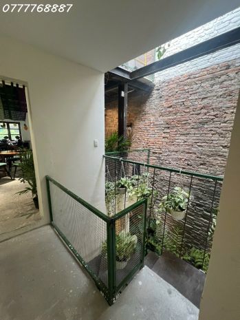 Nhà mt thụt nguyễn thái bình quận 1, 4x15 vuông vức chỉ 14 7182786