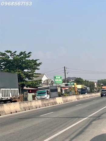 Mặt tiền nguyễn văn thành 1.750m² nở hậu giá 45trtháng, 7182798