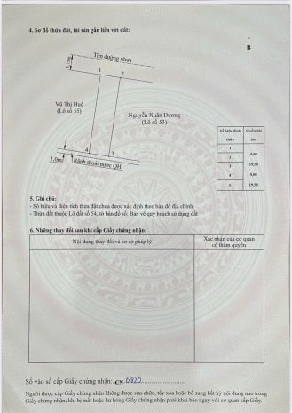 Kim đới 2 hữu bằng kiến thụy  giá 1 tỷ 7xx  lô đất đẹp 7182836