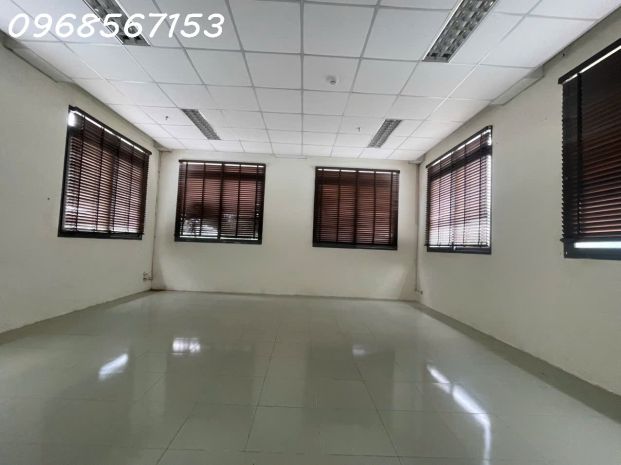 Cho thuê nhà xưởng 4.300m² bến cát bình dương  pccc tự 7182890