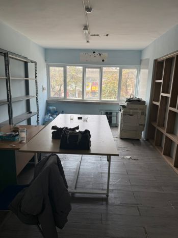 Cho thuê văn phòng làm việc mặt đường chính nguyễn trãi 7182917