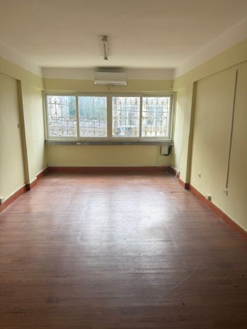 Cho thuê văn phòng làm việc mặt đường chính nguyễn trãi 7182918