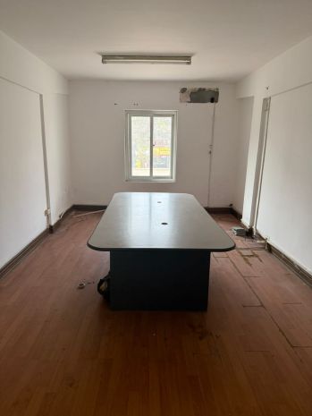 Cho thuê văn phòng làm việc mặt đường chính nguyễn trãi 7182919