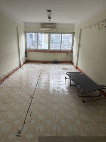 Cho thuê văn phòng làm việc mặt đường chính nguyễn trãi 7182920