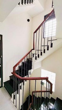 Chdv 6 tầng  bùi hữu nghĩa, p.2, bình thạnh  sát quận 1 7182932