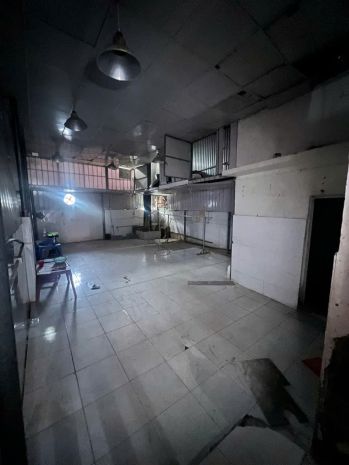 Chính chủ cho thuê mặt bằng kinh doang tại 351 hoàng công 7182952