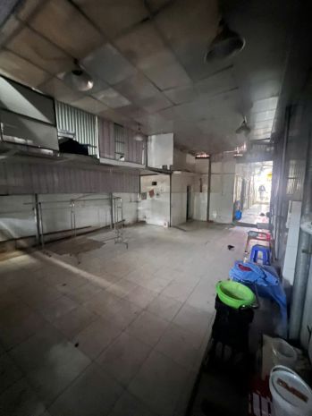 Chính chủ cho thuê mặt bằng kinh doang tại 351 hoàng công 7182953