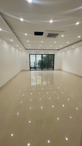 Cho thuê nhà liền kề a10 nam trung yên  gần nguyễn chánh 7183013