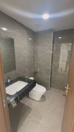 Cho thuê nhà liền kề a10 nam trung yên  gần nguyễn chánh 7183014