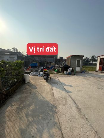 Đất minh tân kiến thụy  giá chỉ hơn 9xxtr  hàng f0 trung 7183104