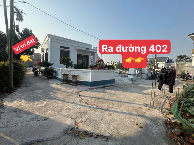 Đất minh tân kiến thụy  giá chỉ hơn 9xxtr  hàng f0 trung 7183107