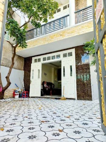 Q7-diện tích khủng 259m² nhà 3 tầng ngang hiếm 7m 7183130