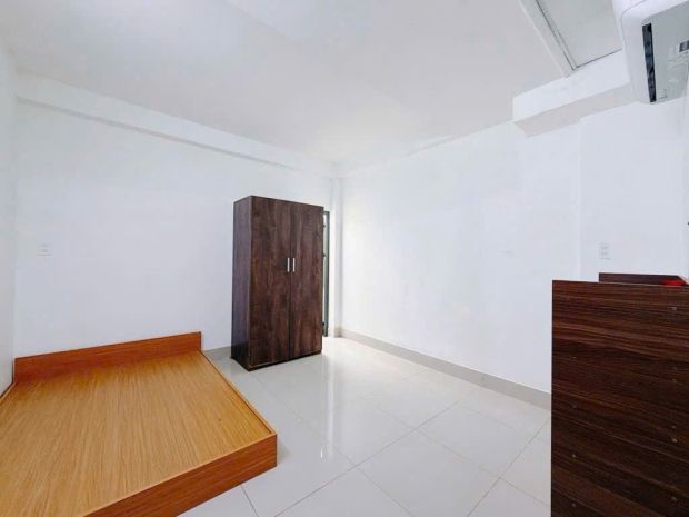 Q7-diện tích khủng 259m² nhà 3 tầng ngang hiếm 7m 7183131