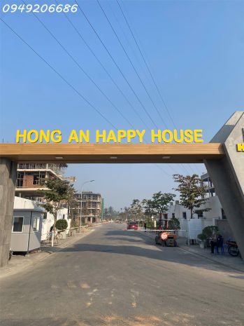 Hồng an happy house  điểm đón dòng tiền nhà đầu tư hải 7183153