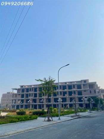 Hồng an happy house  điểm đón dòng tiền nhà đầu tư hải 7183154