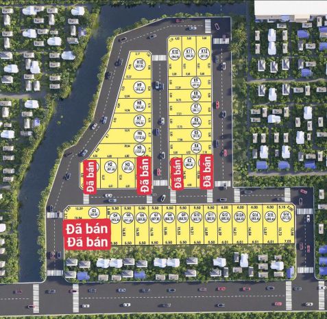 Bán 200m2 đất giáp mỹ đức hà nội sát khu nghỉ dưỡng utopia 7183169