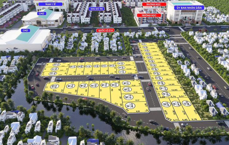 Bán 200m2 đất giáp mỹ đức hà nội sát khu nghỉ dưỡng utopia 7183170