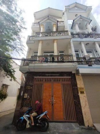 Chính chủ bán gấp nhà 2 tầng 5.3 x 15m, đường nguyễn văn 7183232