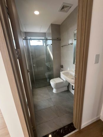 Căn góc 100m2 - giá vat 5.54 tỷ trả 24 tháng - sổ hồng 3pn3w 7183421