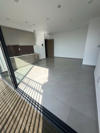 Căn góc 100m2 - giá vat 5.54 tỷ trả 24 tháng - sổ hồng 3pn3w 7183424