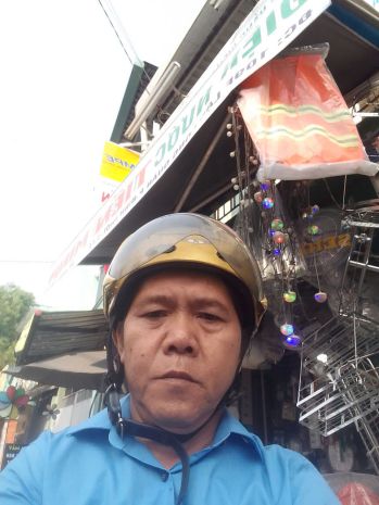 Cực hiếm ! nhà mặt tiền q.11 - dt : 38m2 x 3t - mặt tiền 7183427