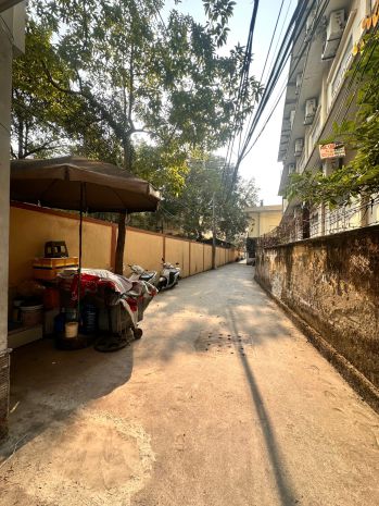 Hiếm khó kiếm thoáng vĩnh viễn  ga tàu điện  lõi 7183451