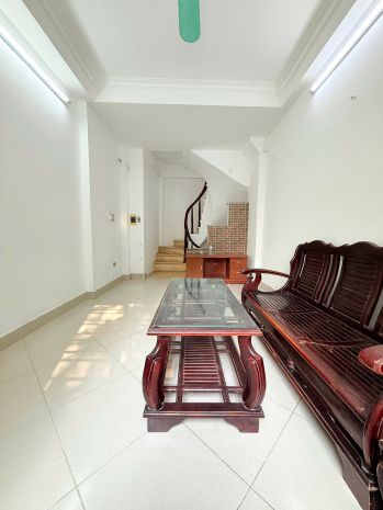 Hiếm khó kiếm thoáng vĩnh viễn  ga tàu điện  lõi 7183452