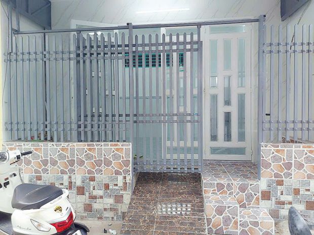 83. nhà 5 triệu 2 phòng ngủ sâu lưng bệnh viện đa khoa 7183515