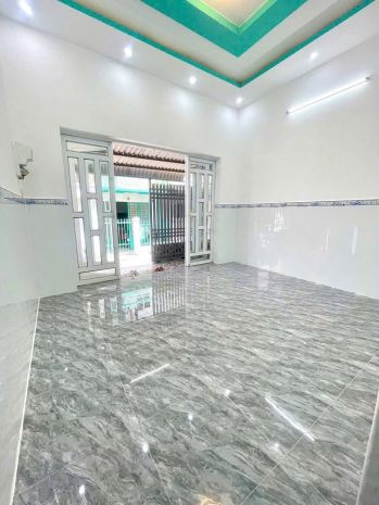 83. nhà 5 triệu 2 phòng ngủ sâu lưng bệnh viện đa khoa 7183516