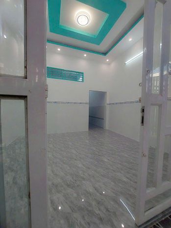 83. nhà 5 triệu 2 phòng ngủ sâu lưng bệnh viện đa khoa 7183517