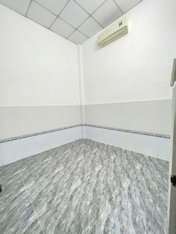 83. nhà 5 triệu 2 phòng ngủ sâu lưng bệnh viện đa khoa 7183518