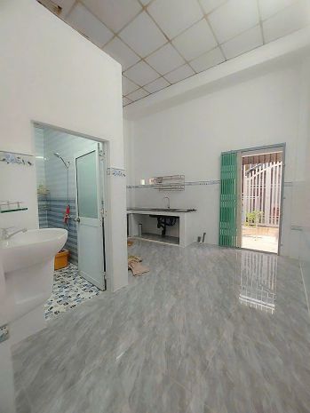 83. nhà 5 triệu 2 phòng ngủ sâu lưng bệnh viện đa khoa 7183519