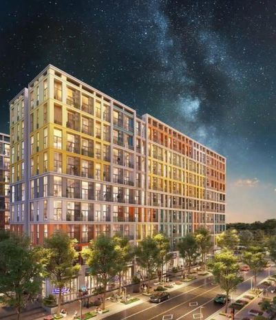 Soi càng kỹ  càng thấy đáng tiền- duy nhất 1 căn  vị trí 7183771