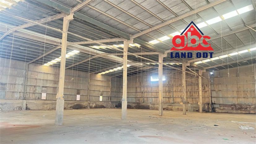 Xt715 nhà xưởng sản xuất khung thép tiền chế thích hợp 7183932