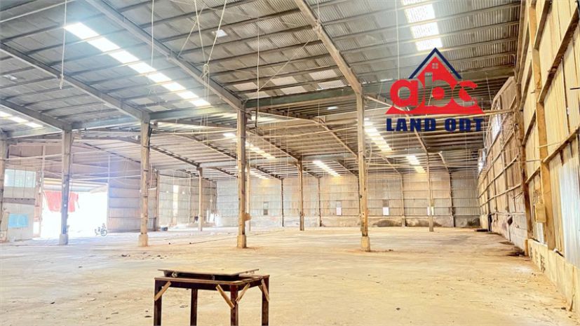 Xt715 nhà xưởng sản xuất khung thép tiền chế thích hợp 7183936