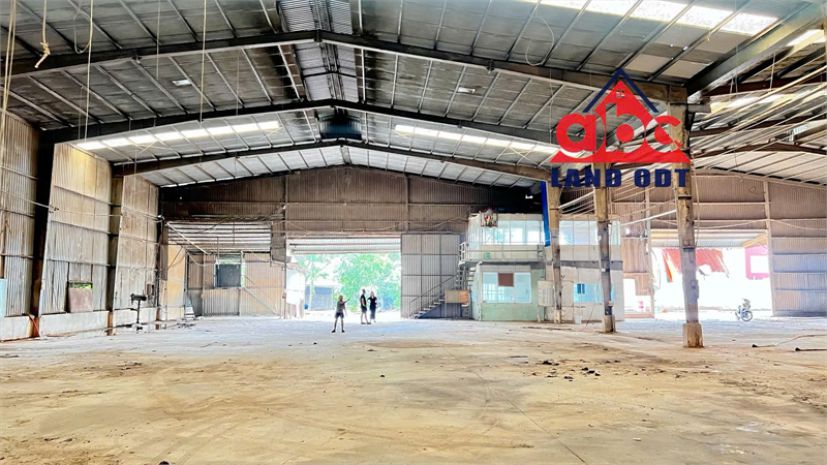 Xt715 nhà xưởng sản xuất khung thép tiền chế thích hợp 7183941