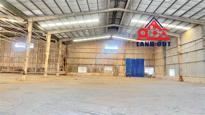 Xt715 nhà xưởng sản xuất khung thép tiền chế thích hợp 7183945