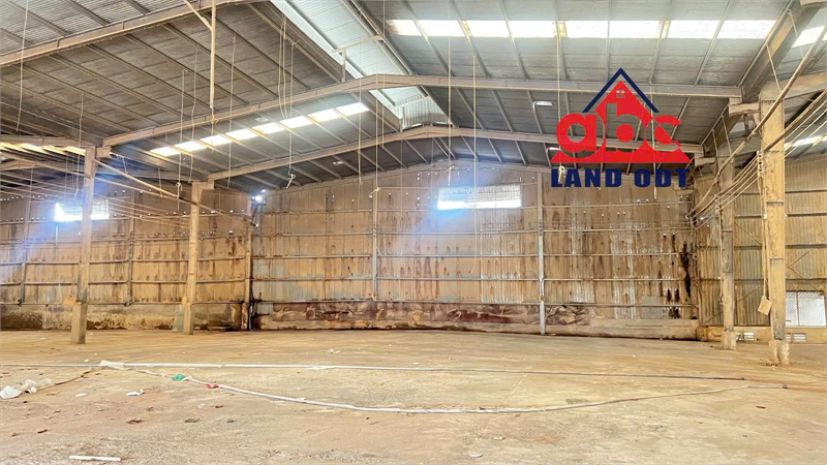 Xt715 nhà xưởng sản xuất khung thép tiền chế thích hợp 7183952