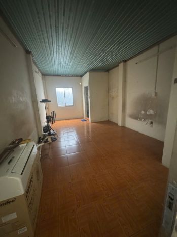 Hxh điện biên phủ - quận 10 - 80m2 - 2 tầng - giá 9.9 tỷ 7184029