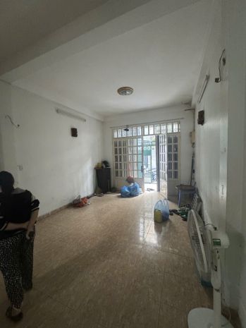 Hxh điện biên phủ - quận 10 - 80m2 - 2 tầng - giá 9.9 tỷ 7184030