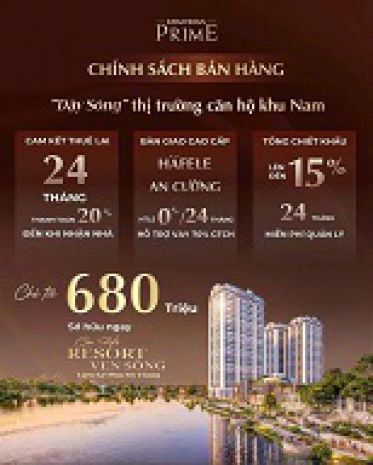 Hệ tiện ích chuẩn resort định hình đẳng cấp sống tại khải 7184197