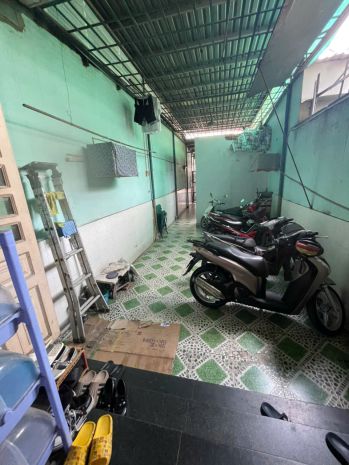 Nhàbán mt lôgóc 79m gần ngã tư nguyễnvănlượng, 4 7184319