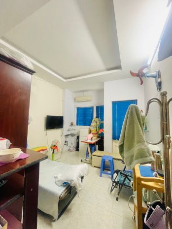 Nhàbán mt lôgóc 79m gần ngã tư nguyễnvănlượng, 4 7184320