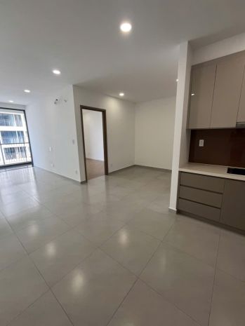 65m2 - giá 3.026 tỷ giãn trả 6 tháng - sổ hồng 1pn1wc hướng 7184324