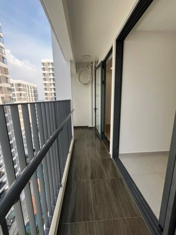 65m2 - giá 3.026 tỷ giãn trả 6 tháng - sổ hồng 1pn1wc hướng 7184328